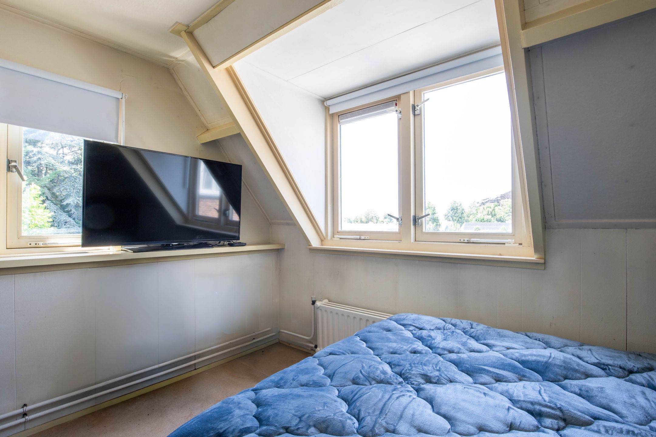 Photo 24 of Kerkweg 60