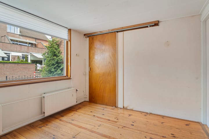 Foto 4 van De Enk 54