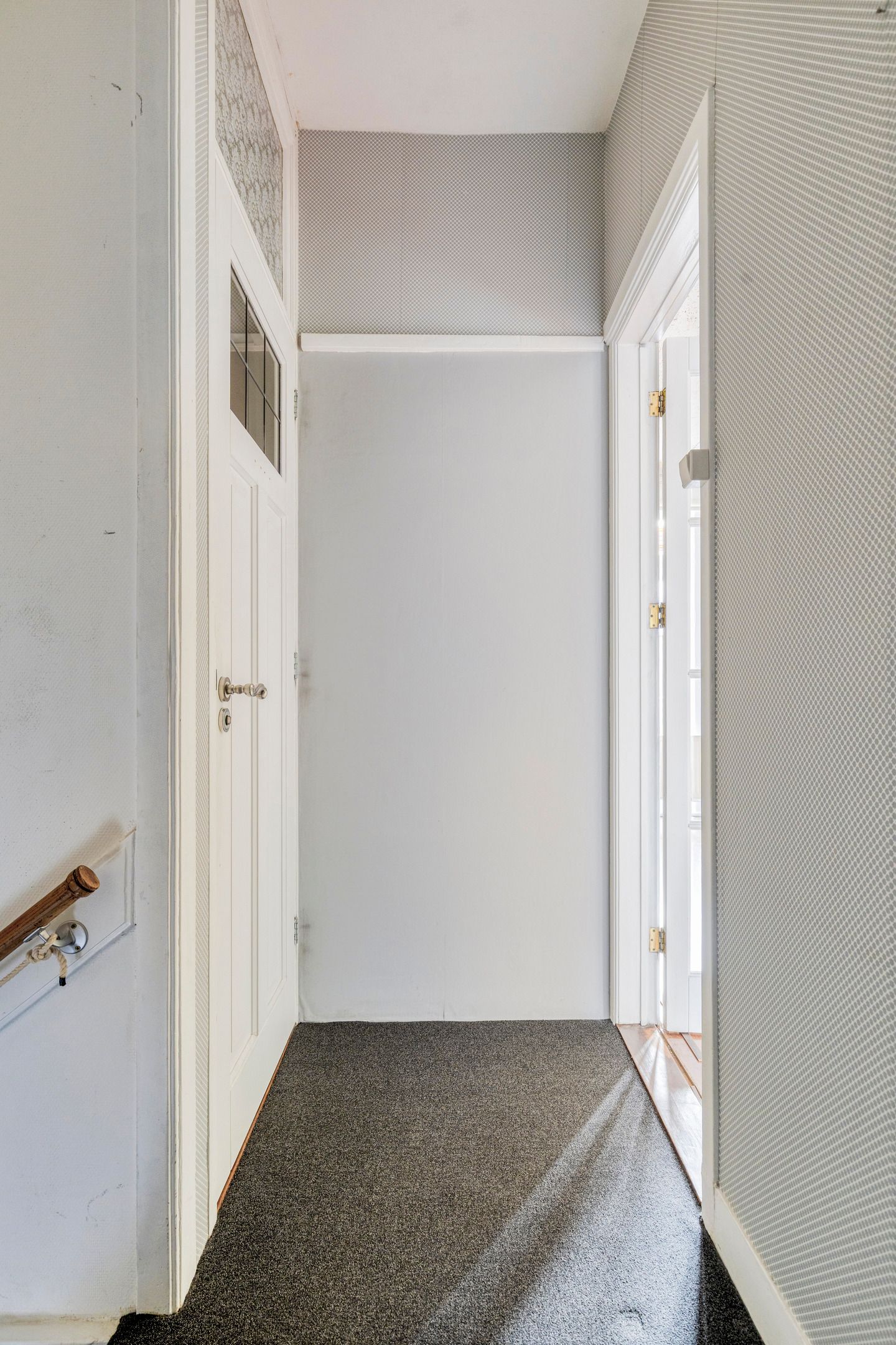 Foto 10 van Akkerwindestraat 4-B