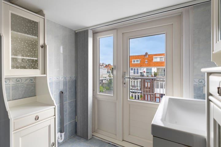 Appartement te koop: Akkerwindestraat 4B, Rotterdam