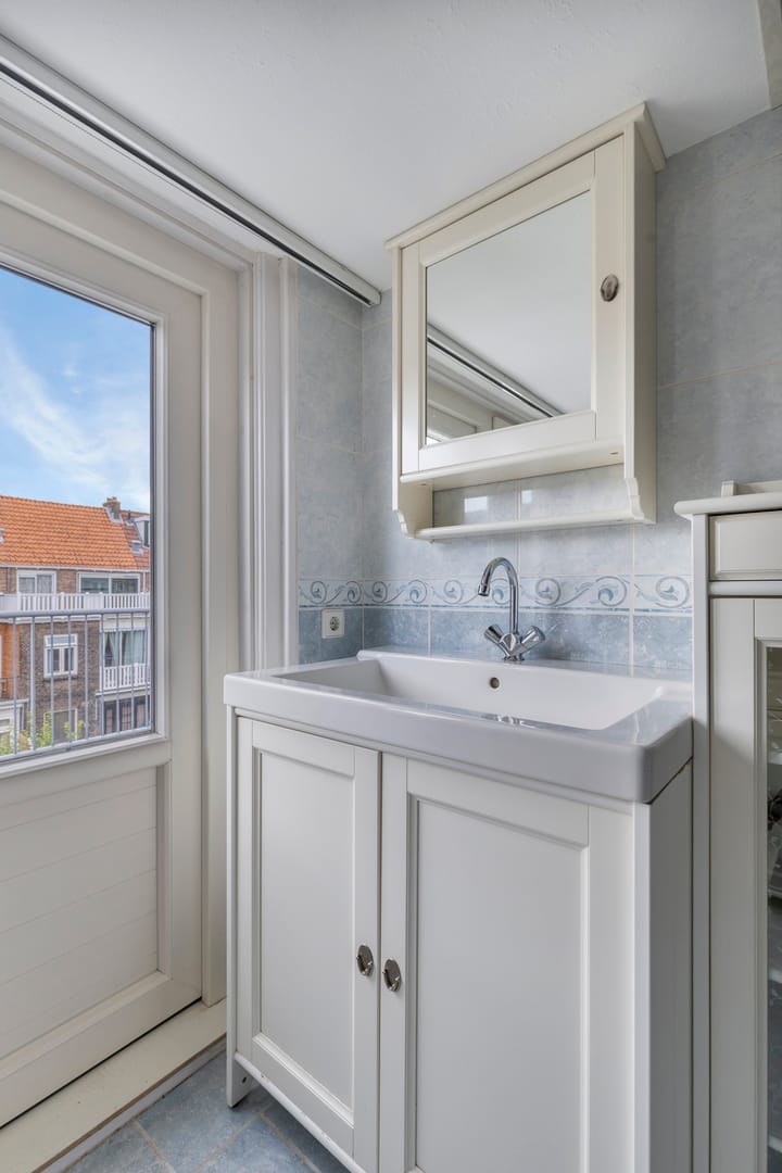 Appartement te koop: Akkerwindestraat 4B, Rotterdam