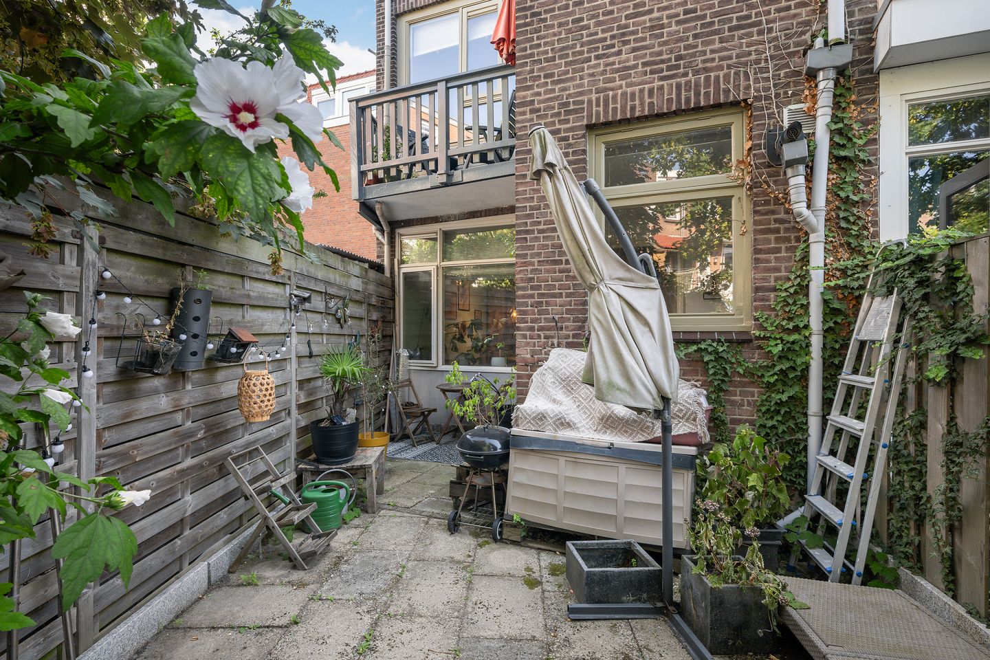 Foto 10 van Jacob van Lennepstraat 21-A