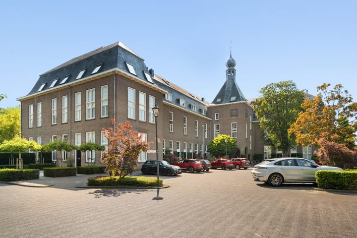 H.B.S.Laan 36