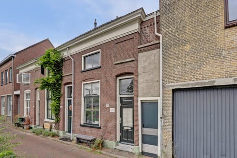 Yperstraat thumbnail