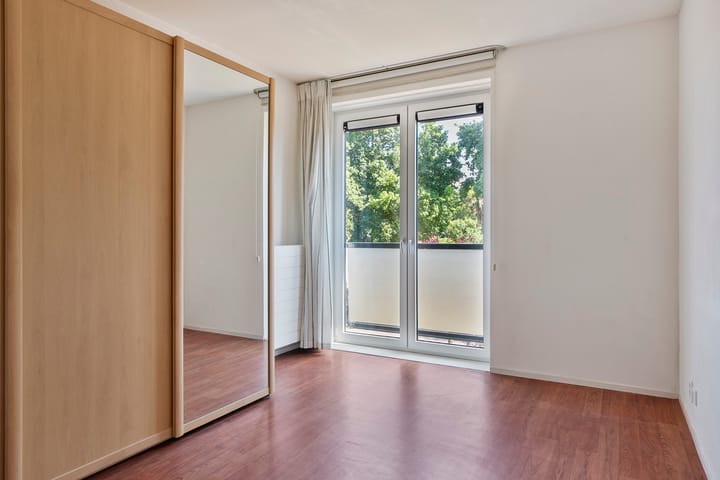 Appartement te koop: Langeviele 79, Kruiningen