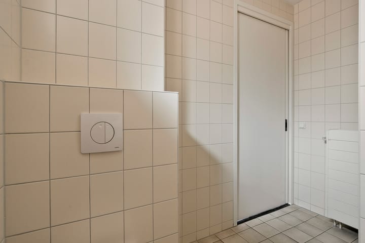 Appartement te koop: Langeviele 79, Kruiningen