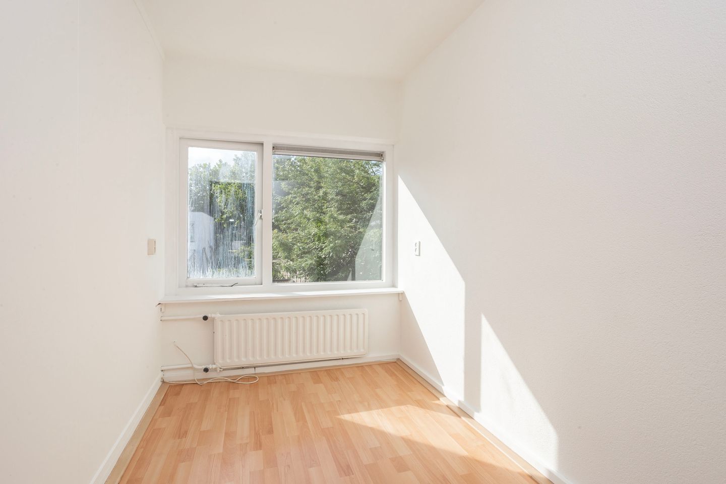 Foto 19 van Teherandreef 1