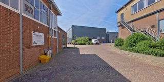 Bekijk 360° foto's