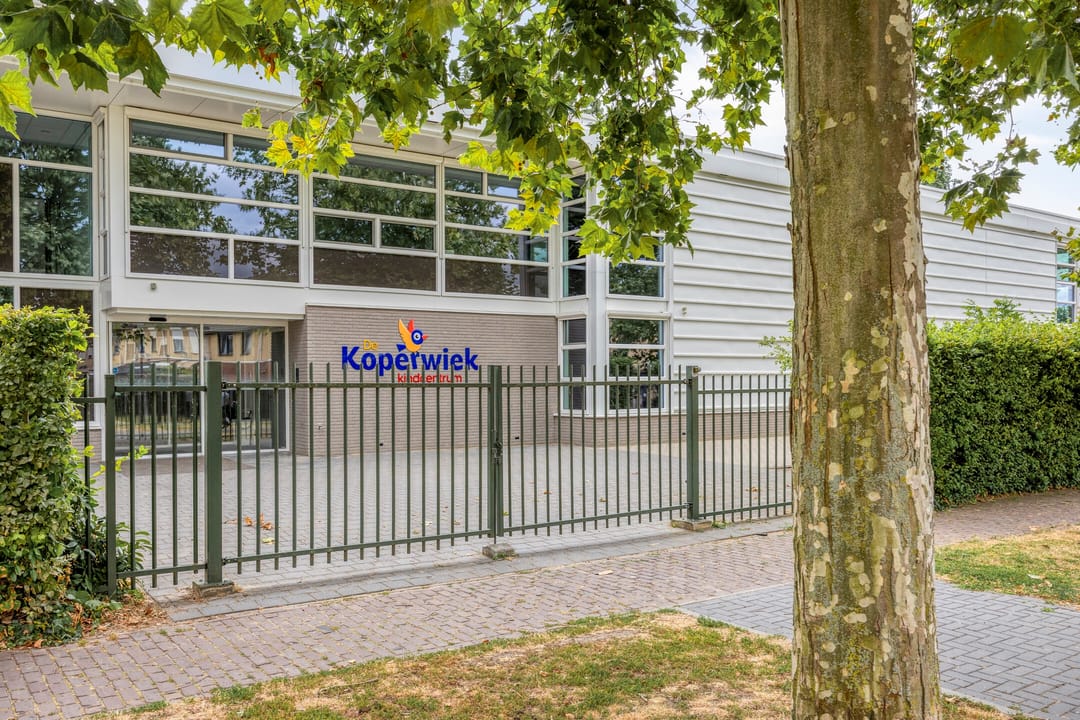 Foto 43 van Kerkhofweg 41