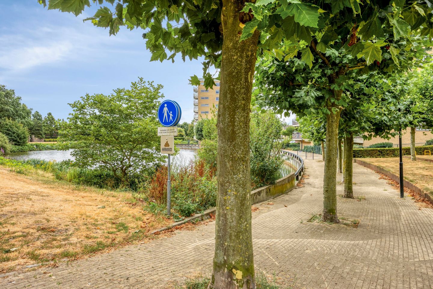 Foto 44 van Kerkhofweg 41