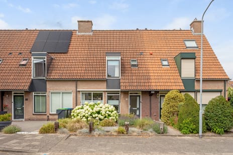 Johanniterlaan thumbnail