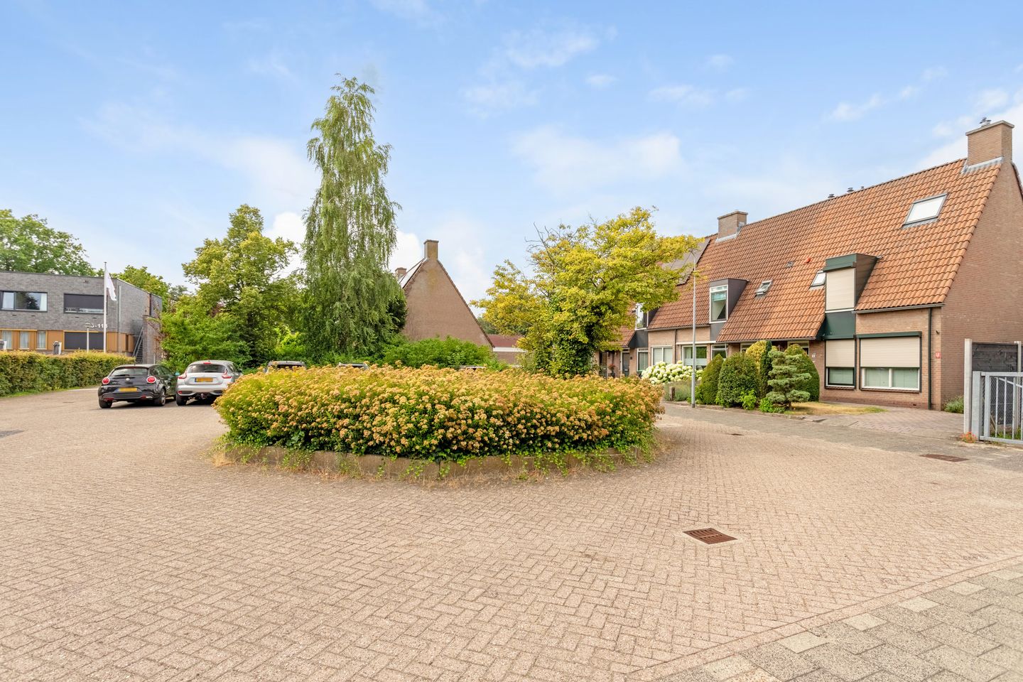 Foto 5 van Johanniterlaan 16