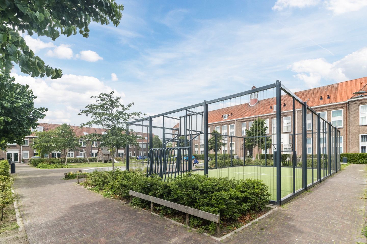 Photo 34 of Villastraat 87