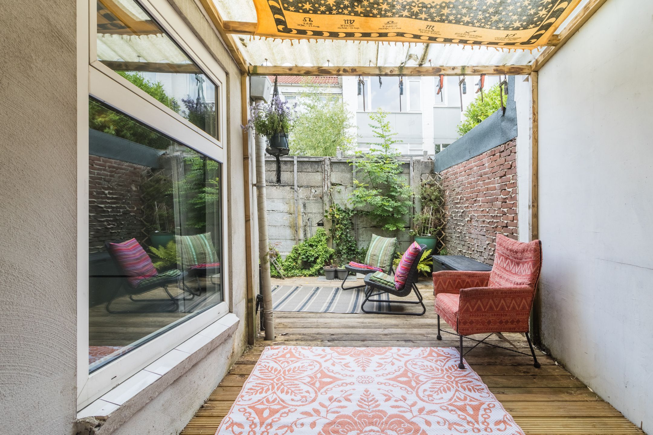 Photo 27 of Villastraat 87
