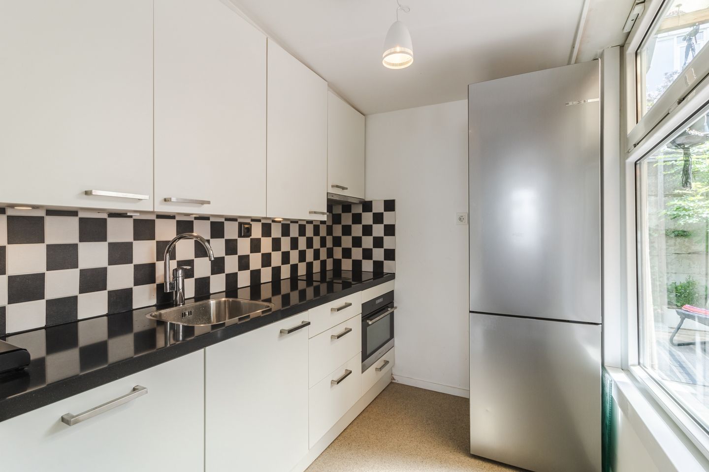Photo 10 of Villastraat 87