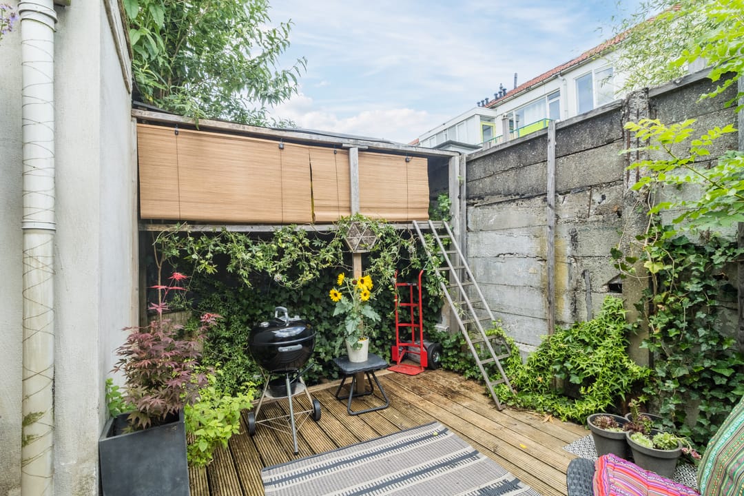 Photo 28 of Villastraat 87