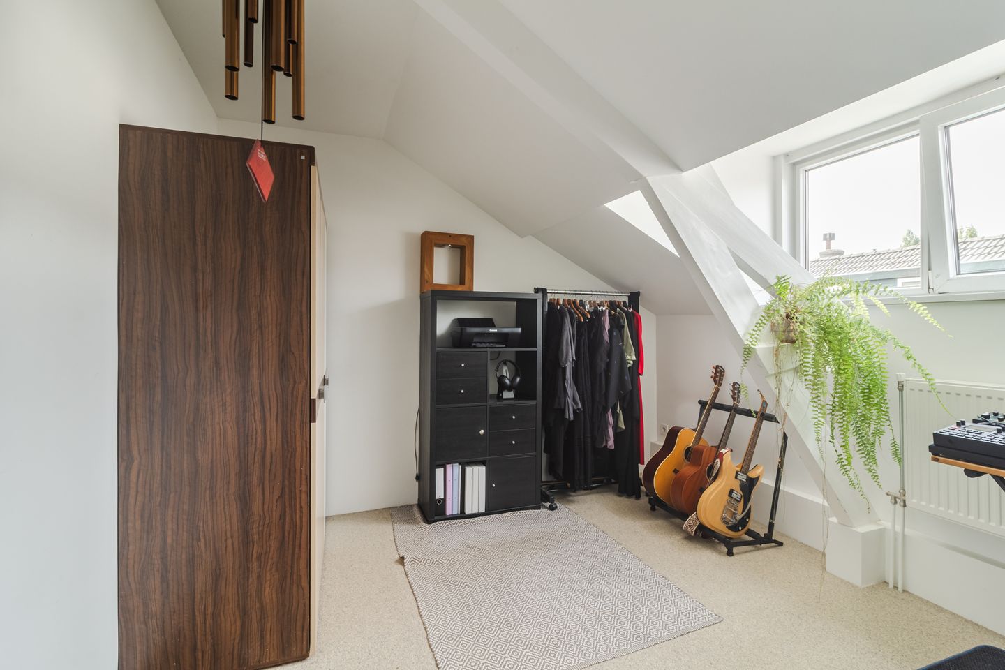 Photo 20 of Villastraat 87