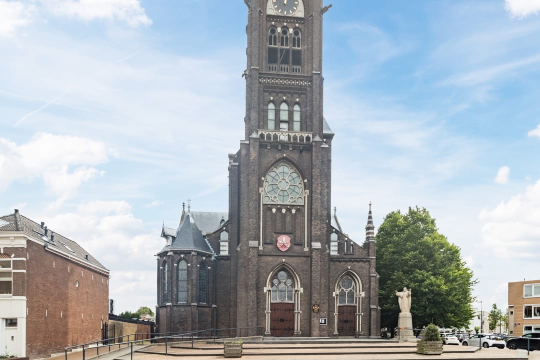 Photo 38 of Villastraat 87