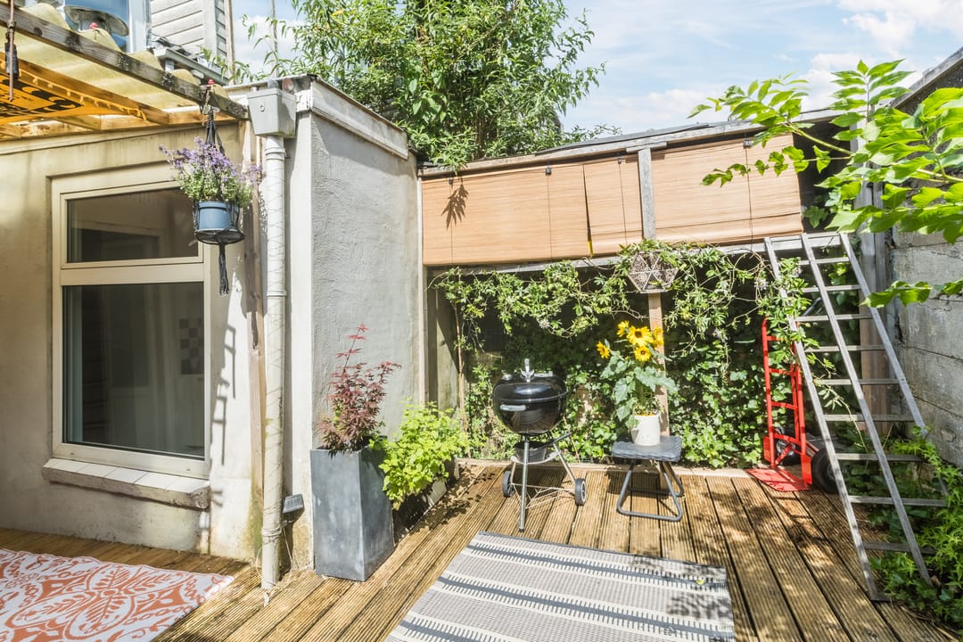 Photo 31 of Villastraat 87