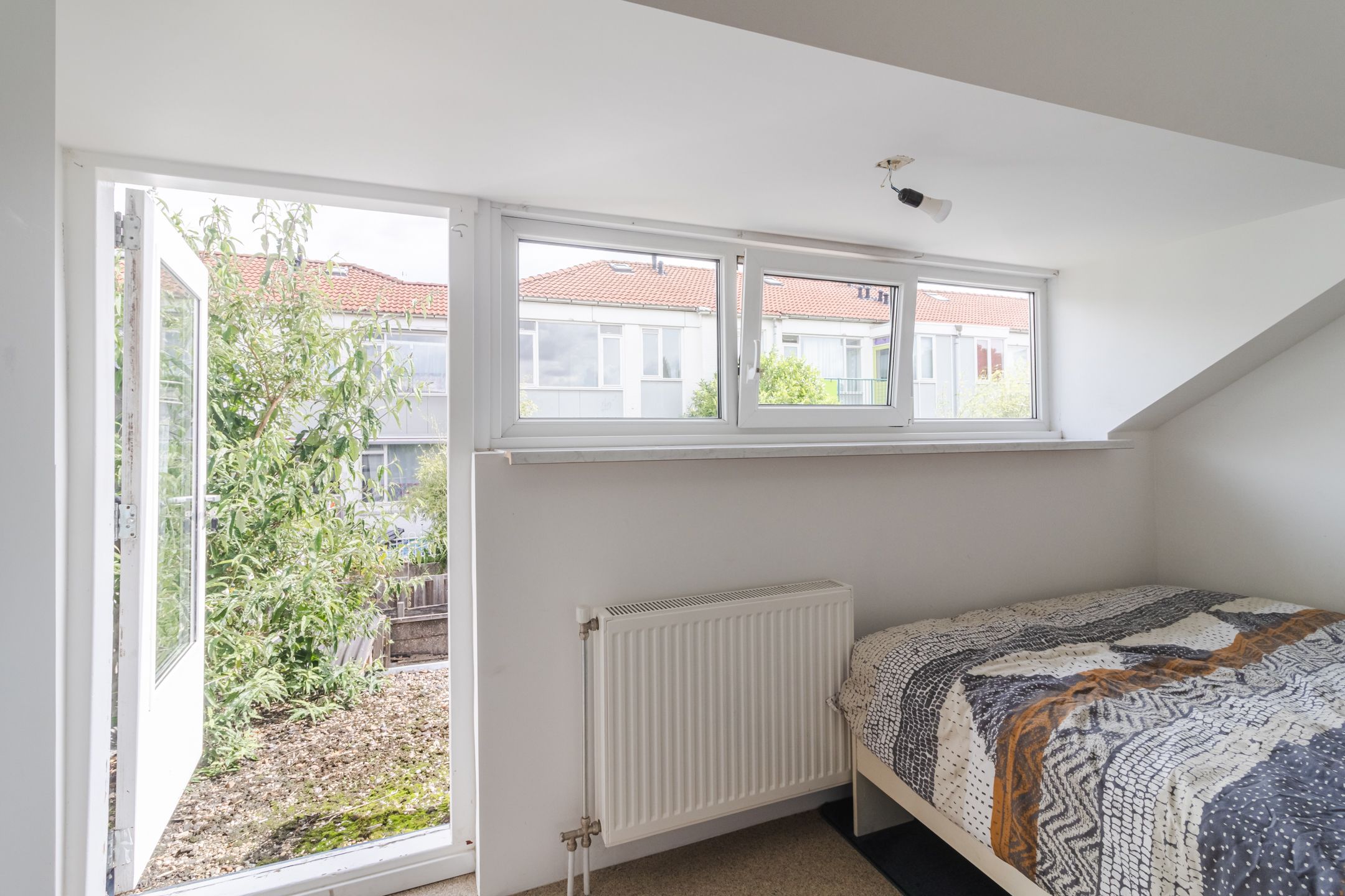 Photo 15 of Villastraat 87