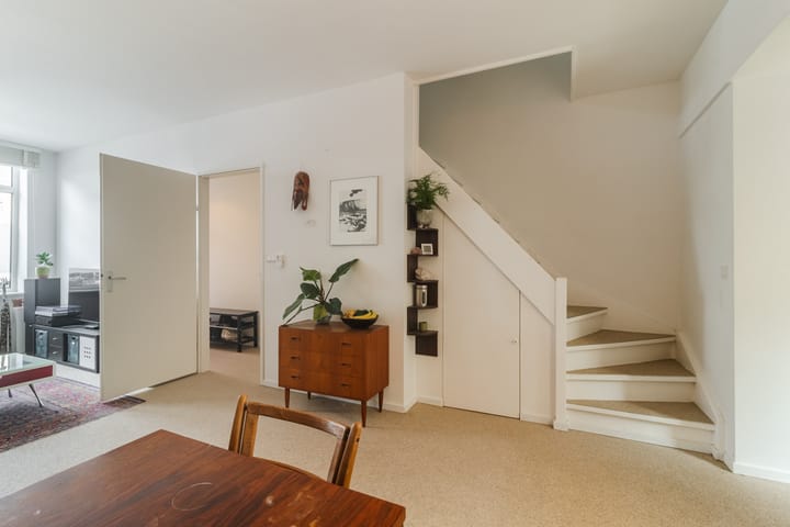 Foto 4 van Villastraat 87
