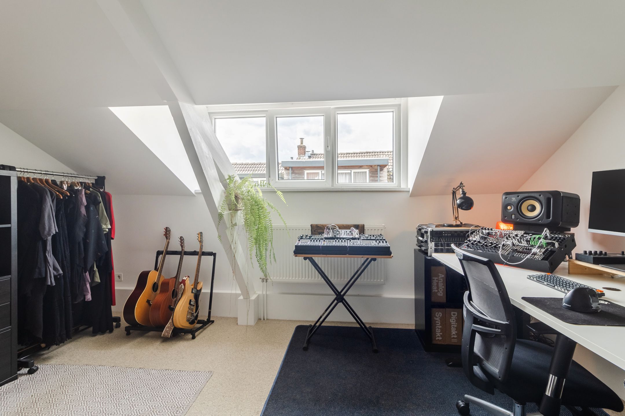 Photo 18 of Villastraat 87
