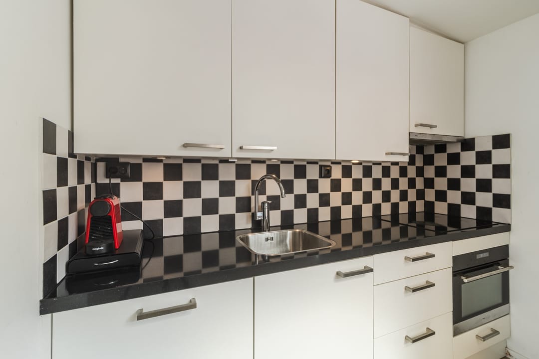 Photo 11 of Villastraat 87