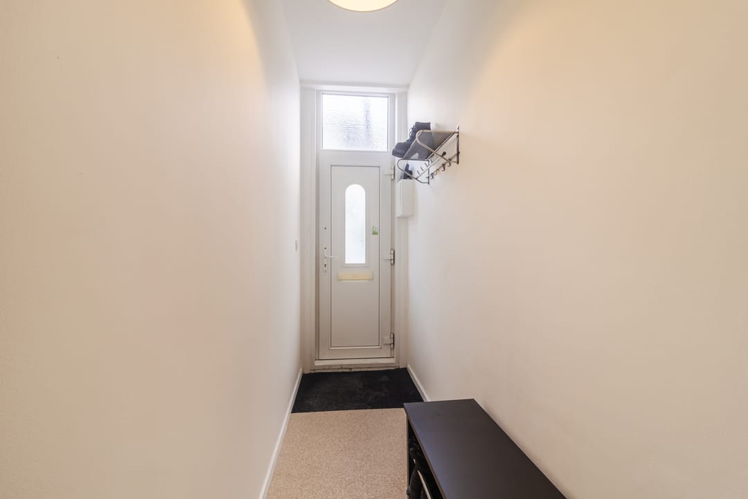 Photo 13 of Villastraat 87
