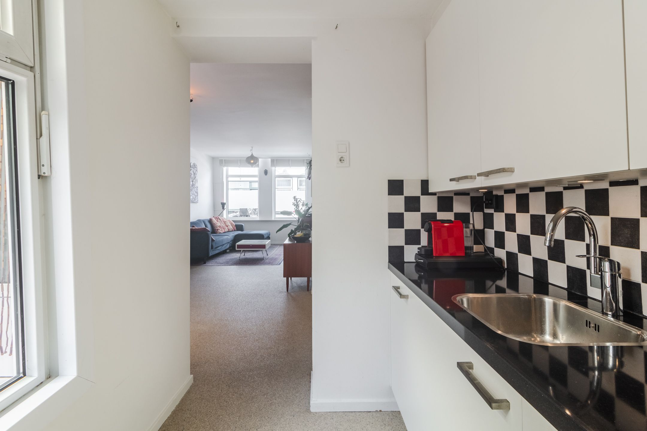 Photo 12 of Villastraat 87