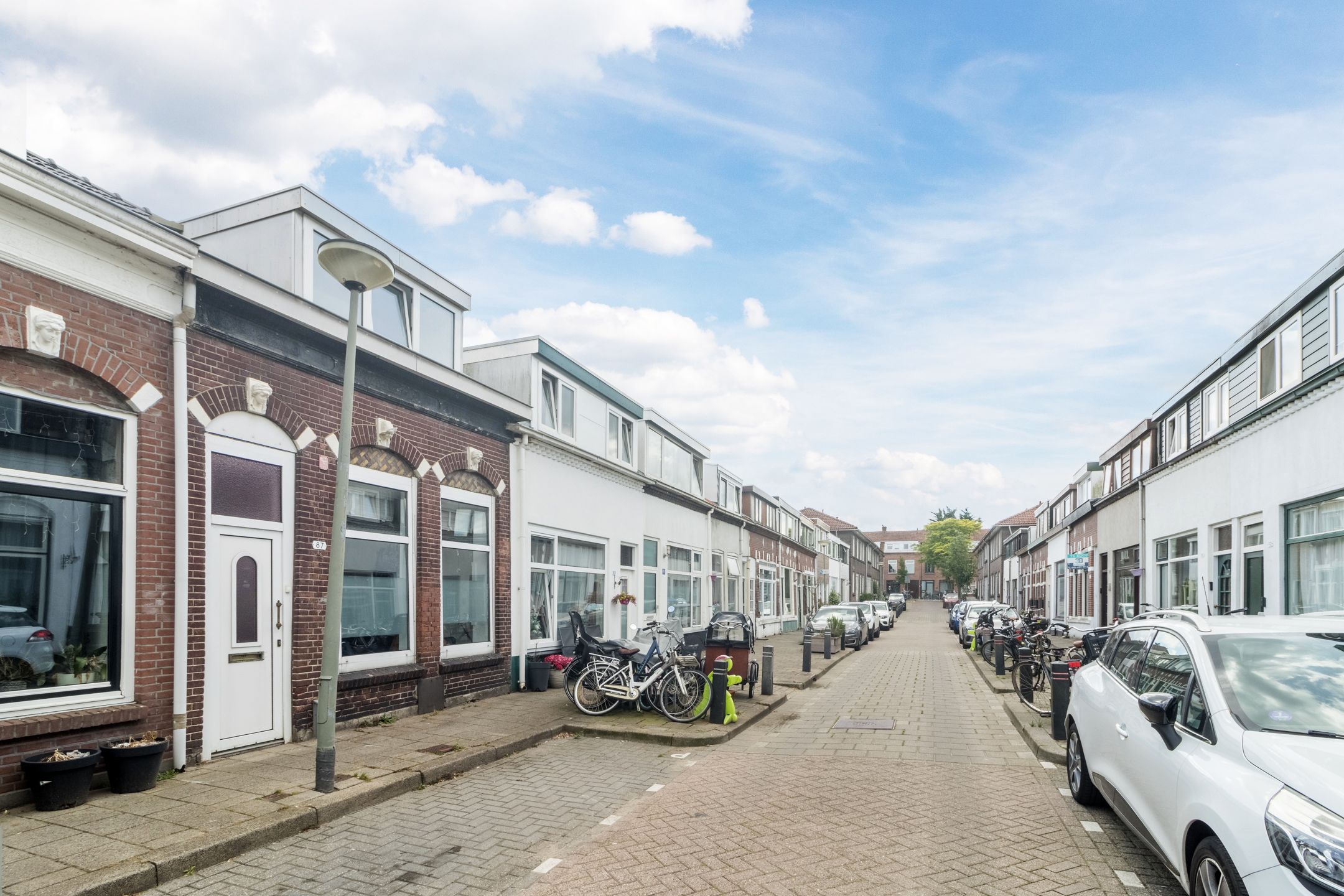 Photo 33 of Villastraat 87