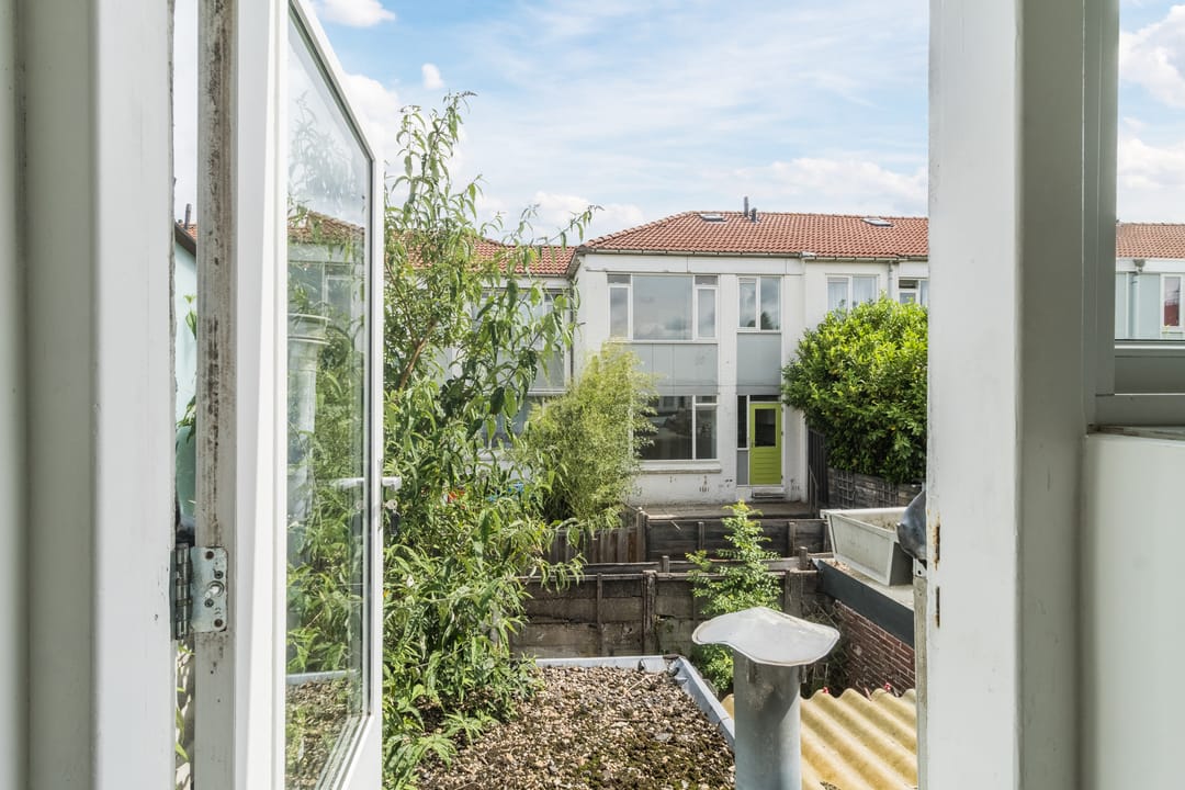 Photo 26 of Villastraat 87