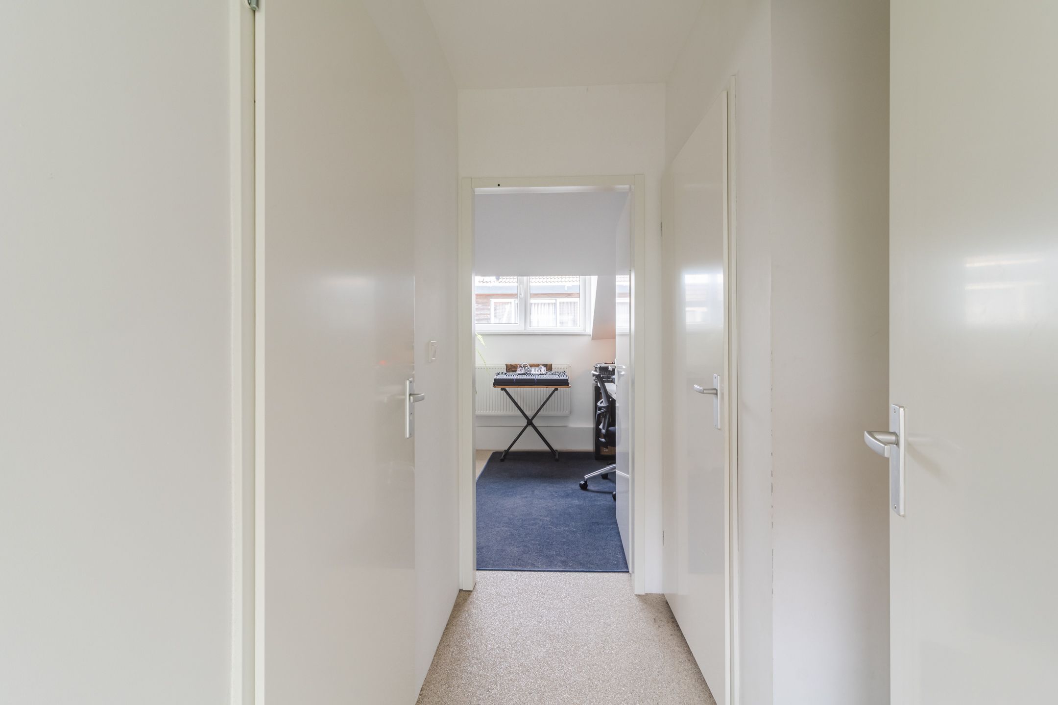 Photo 21 of Villastraat 87
