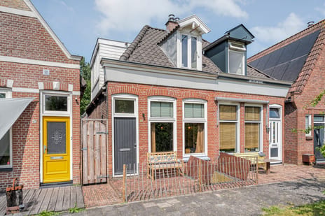Gasgracht thumbnail