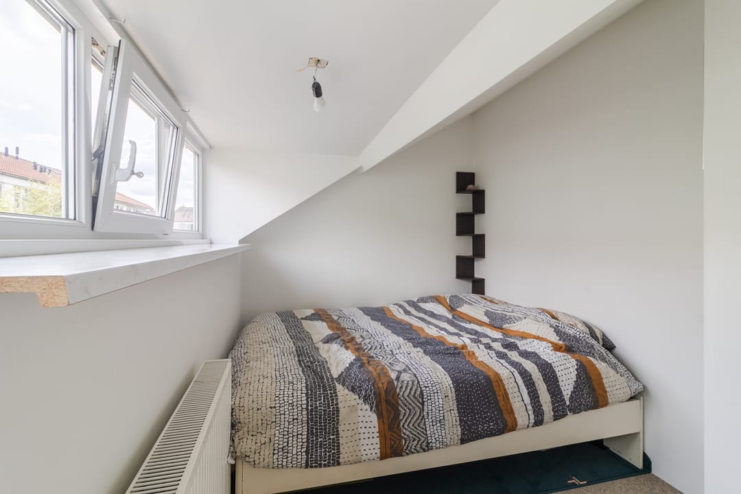 Photo 16 of Villastraat 87