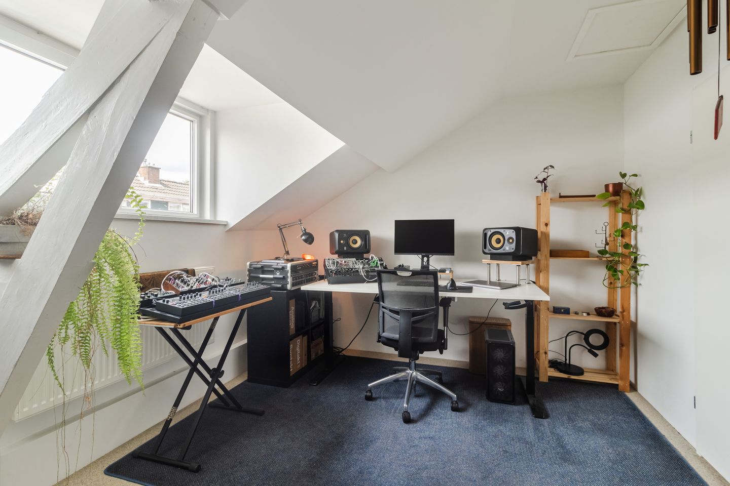 Photo 19 of Villastraat 87