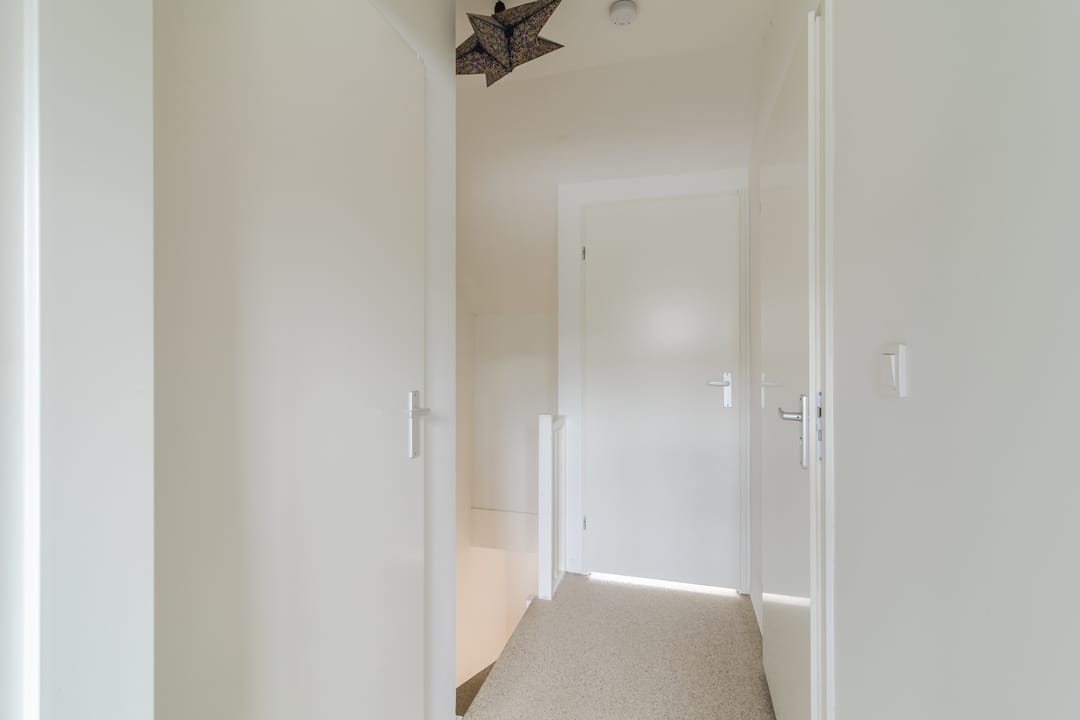 Photo 22 of Villastraat 87