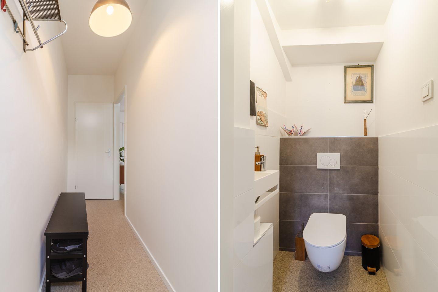 Photo 14 of Villastraat 87