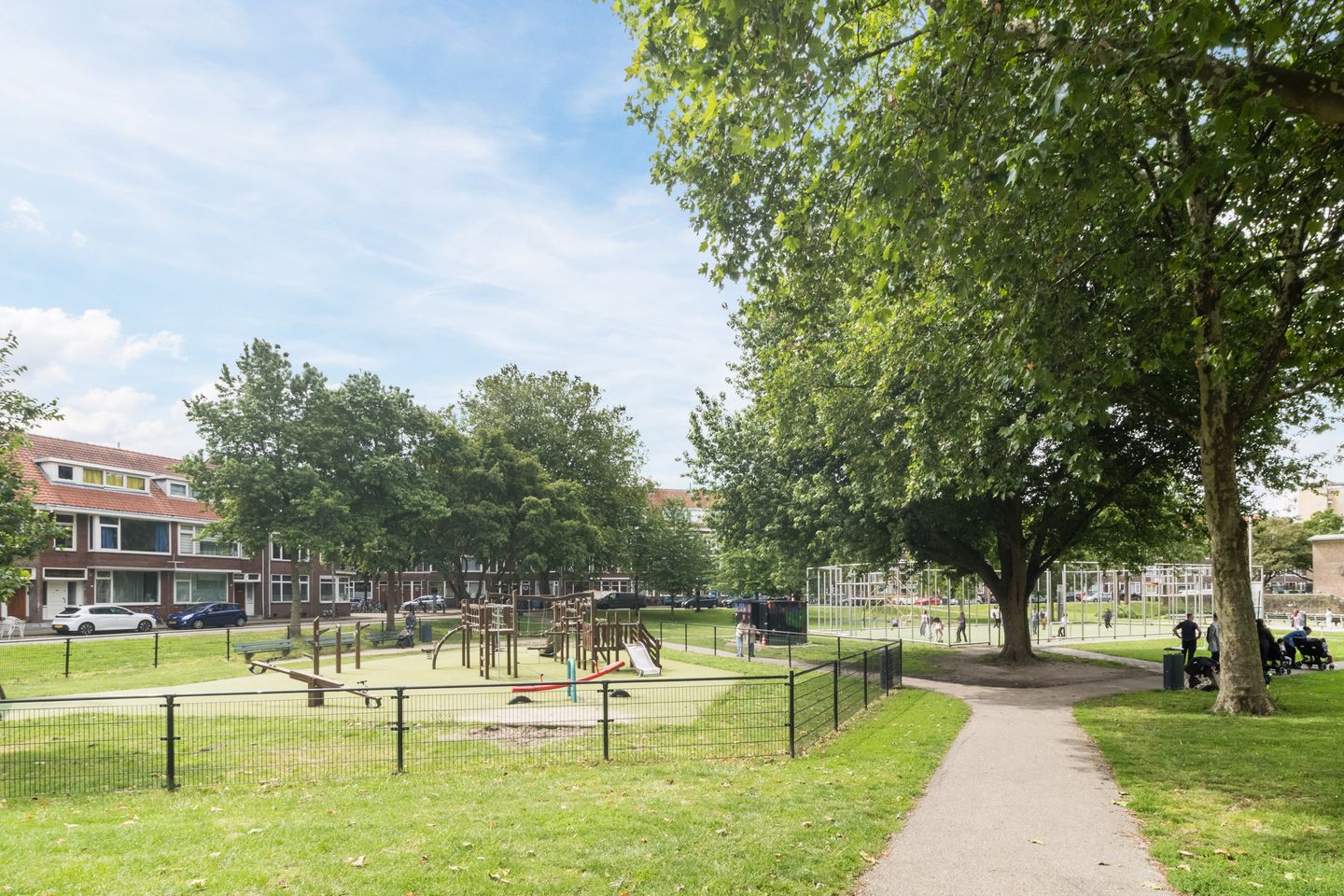 Photo 35 of Villastraat 87
