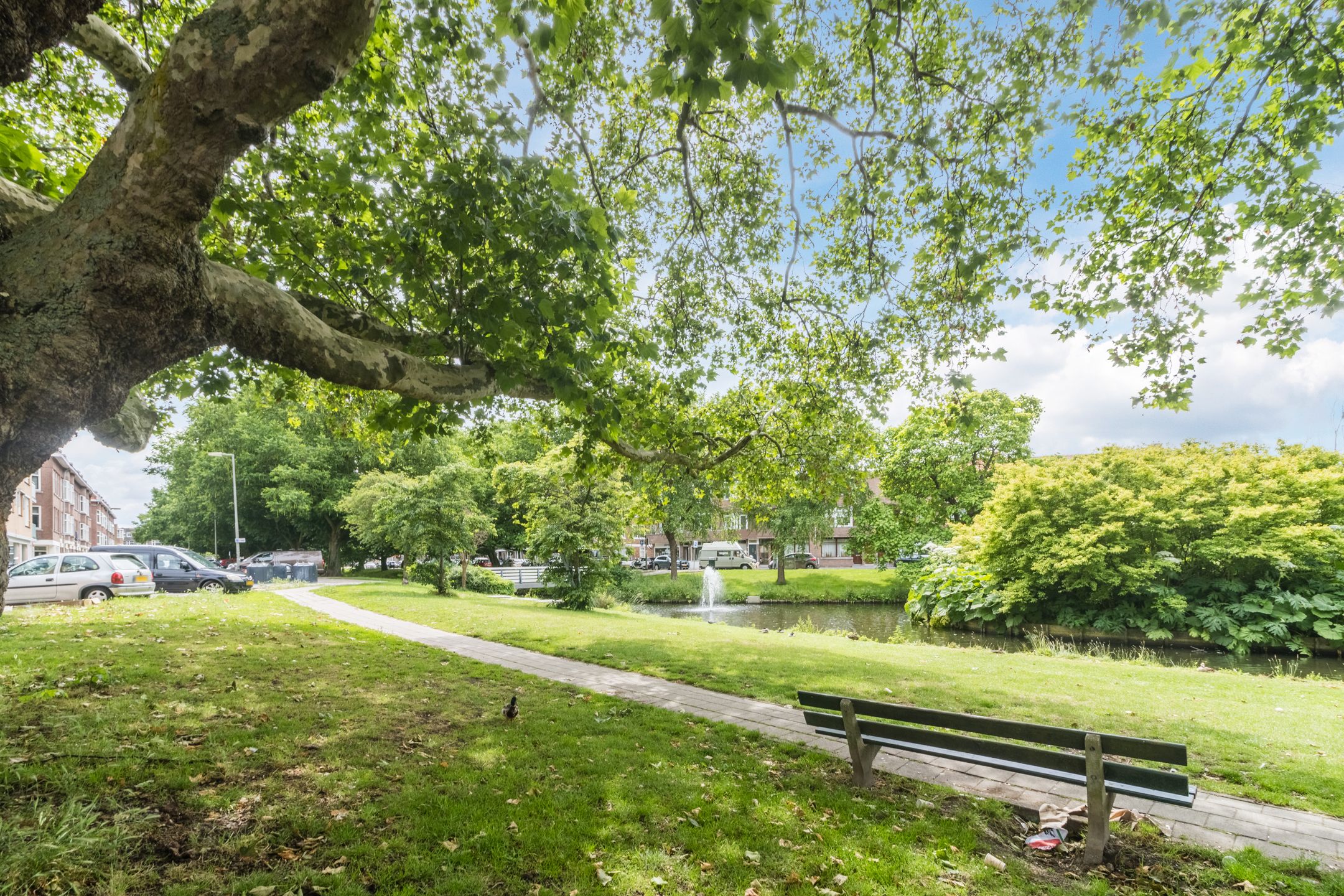 Photo 36 of Villastraat 87