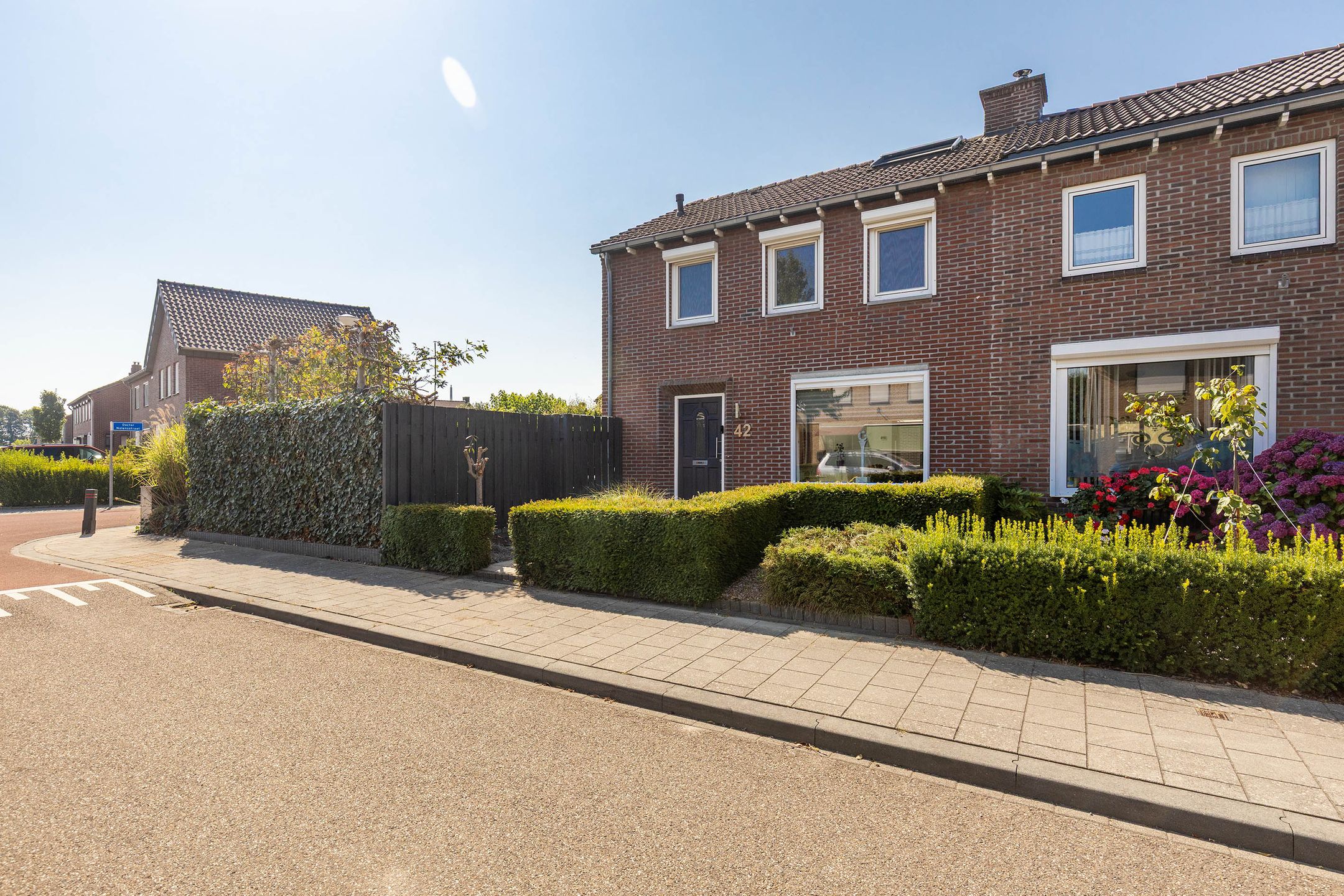 Foto 6 van Ruys de Beerenbroucklaan 42