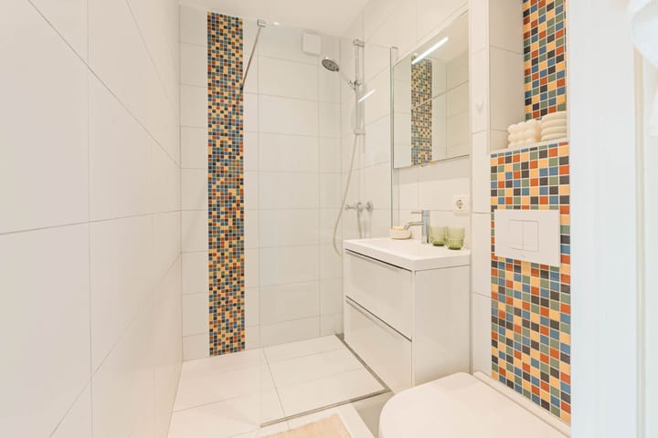 Appartement te koop: Willem de Zwijgerlaan 125-3, Amsterdam