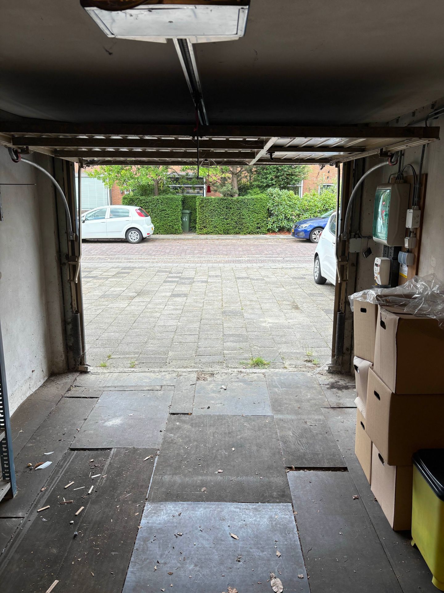 Photo 4 of Cremerstraat