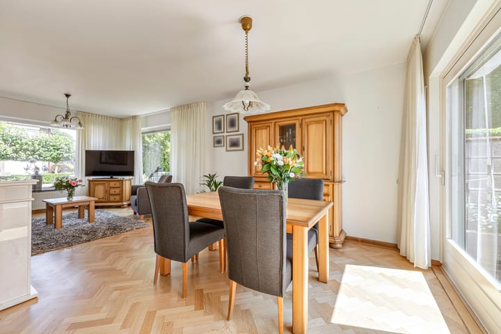 Foto 4 van Sint Isidorusstraat 1