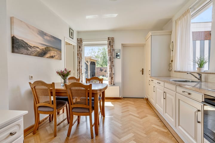 Vrijstaande woning te koop: Sint Isidorusstraat 1, Didam
