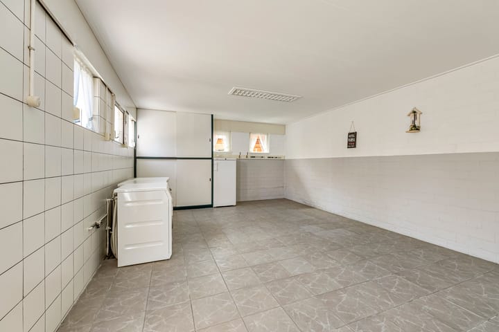 Vrijstaande woning te koop: Sint Isidorusstraat 1, Didam
