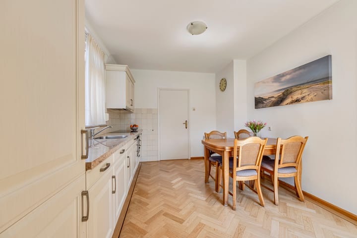 Vrijstaande woning te koop: Sint Isidorusstraat 1, Didam