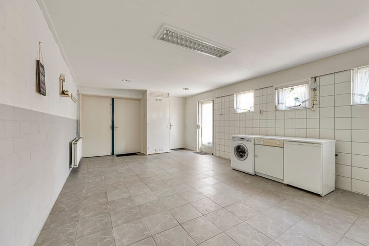 Vrijstaande woning te koop: Sint Isidorusstraat 1, Didam
