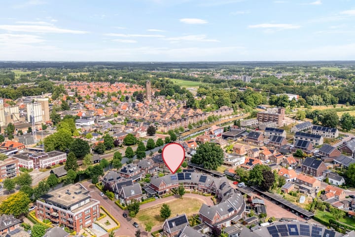 Foto 4 van Koningsspil 9