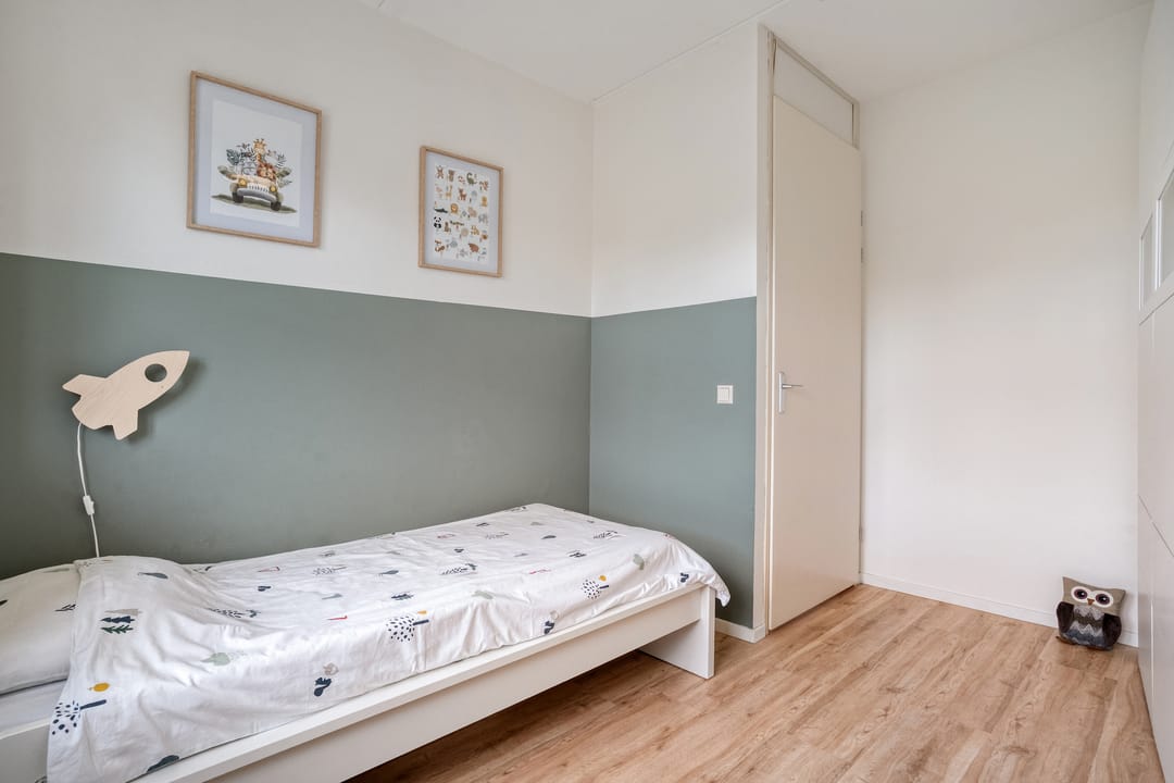 Foto 26 van Koningsspil 9