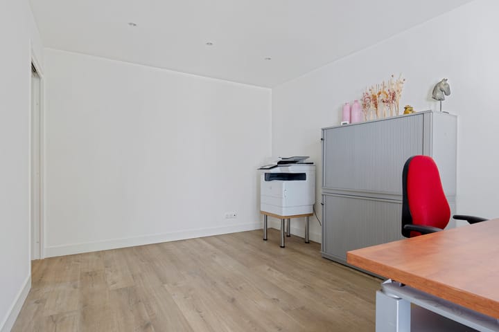 Vrijstaande woning te koop: Valtherweg 36-316, Exloo